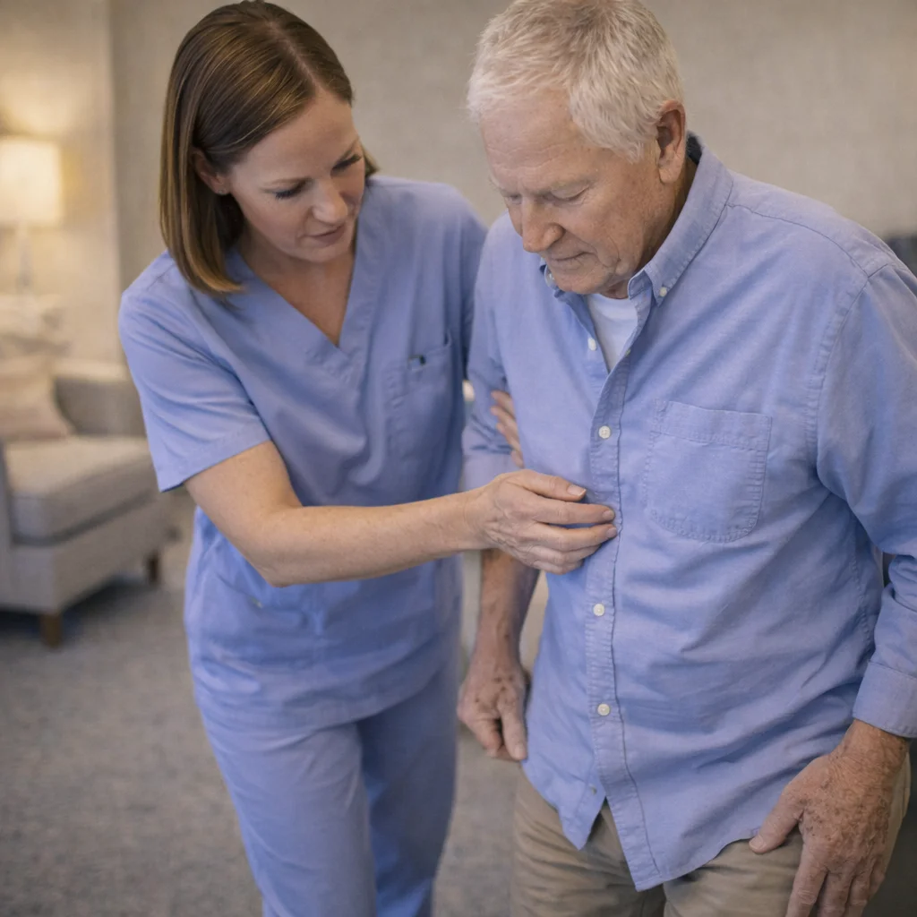 Running injury treatment and recovery for athletes